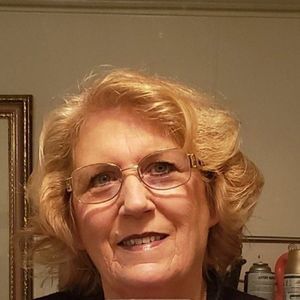 Meet your Posher, Janet